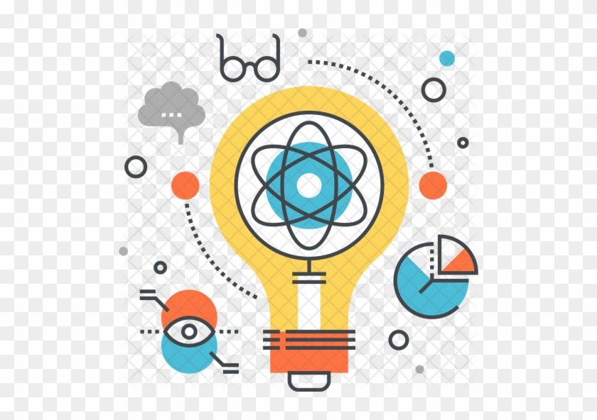 helpearthsouls.com favicon